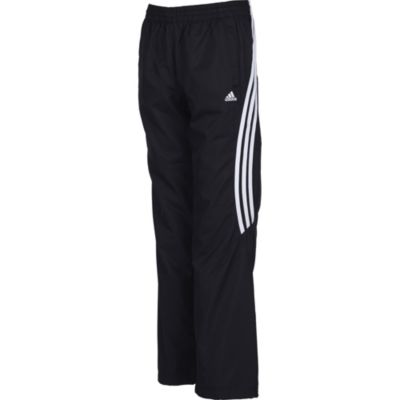Adidas 3S New Nox Y