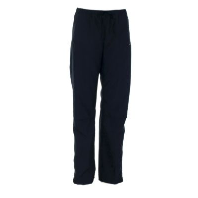 Nike Microfibre Pant Dame