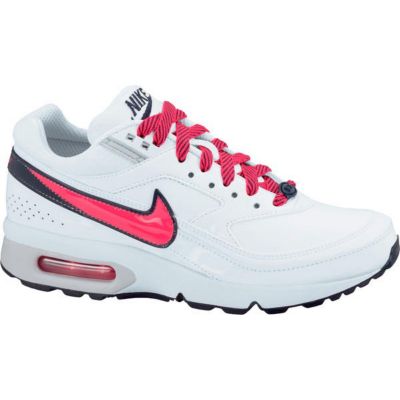 Nike Air Classic BW LGG