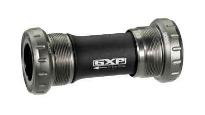 Truvativ GXP Kranklager
