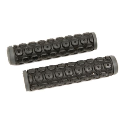 Bike-Tec Holk MTB serfas