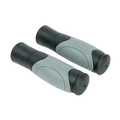 Bike-Tec Holk Comfort 125mm