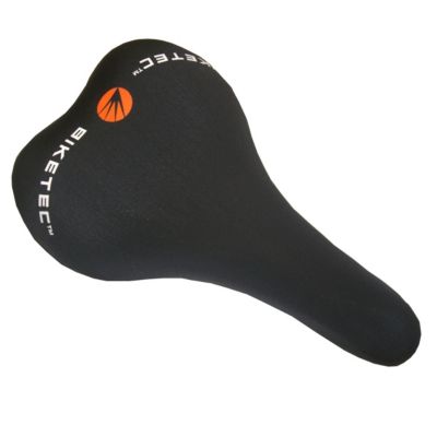 Bike-Tec Vanntett Sadletrekk 
