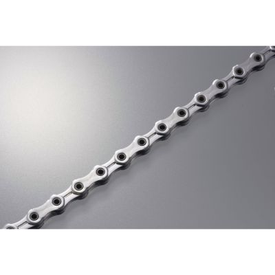 Shimano CN5600 Kjede 10-Delt