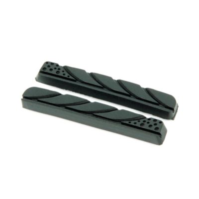 Bike-Tec Bremsebelegg 72mm 