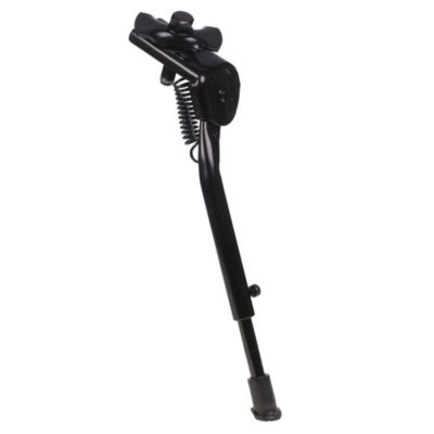 Bike-Tec 16"-20" Krankmontert Støtte Justerbar