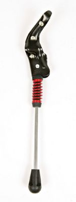 Bike-Tec 24"-28" Justerbar Støtte