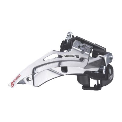 Shimano Tourney Krankgir Universal
