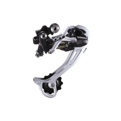 Shimano XT 8/9 delt Navgir