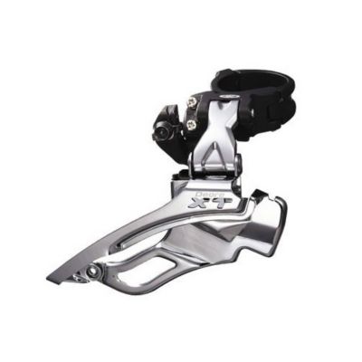 Shimano XT Krankgir Down Swing Universal