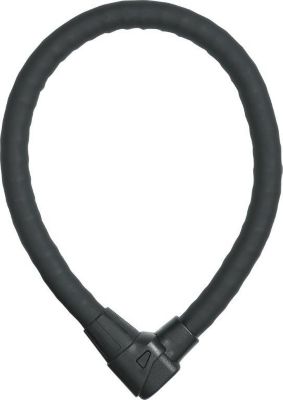 Abus Steel-O-Flex 1000