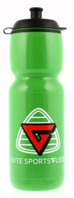 G-Sport Drikkeflaske 0,75 ltr