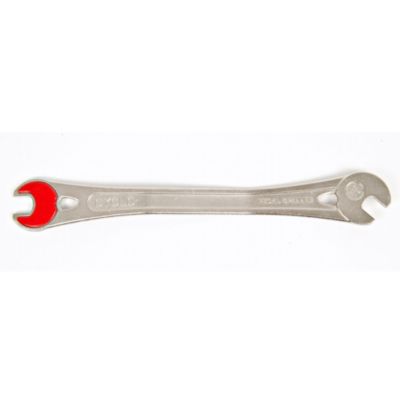 Weldtite Pedalnøkkel 15 MM