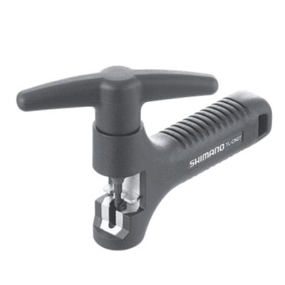 Shimano Kjedekutter TL-CN27