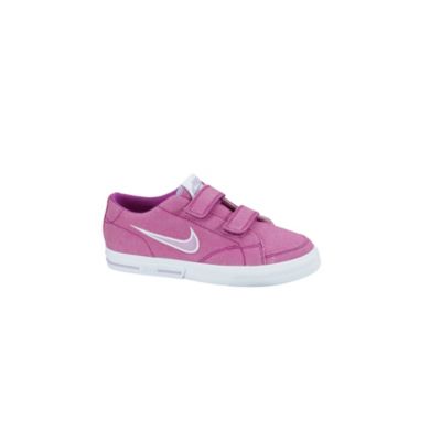 Nike Capri