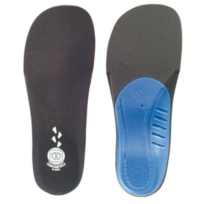 Sidas Comfort Junior