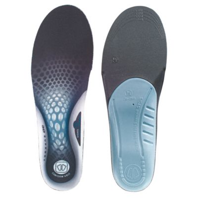 Conformable Comfort Str