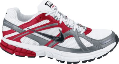 Nike Zoom Atlas + Herre