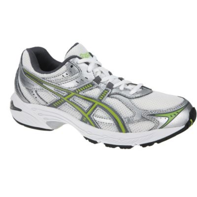 Asics Gel Ikaia GS Jr