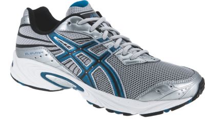 Asics Gel-Galaxy Herre