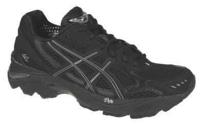 Asics Gel-Galaxy  Dame