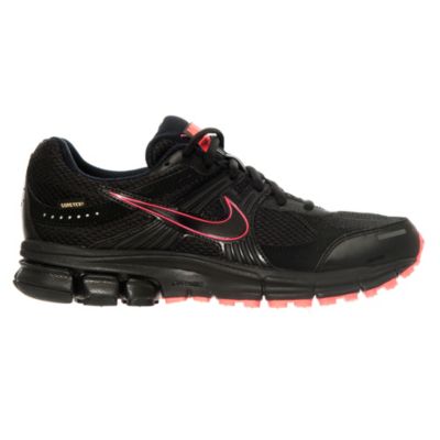 Nike Air Pegasus+ 27 GTX Dame