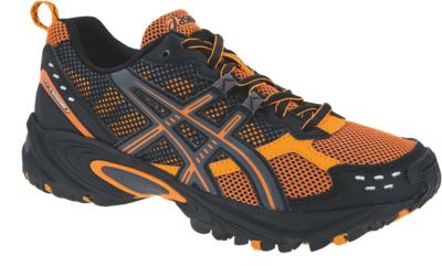 Asics Gel-Enduro Junior