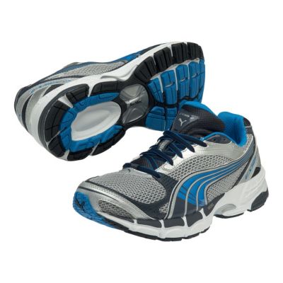 Puma Cell Exis 2