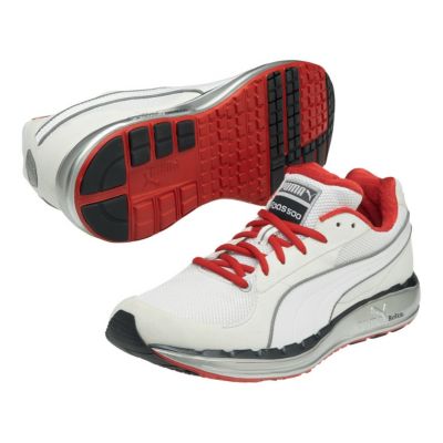 Puma Faas 500 