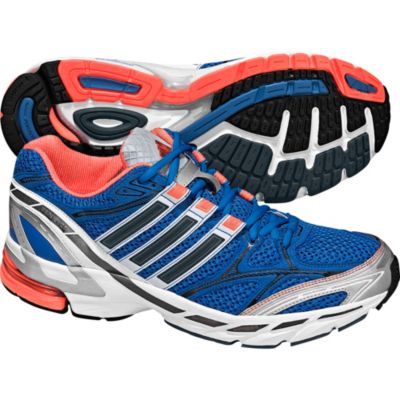 Adidas Snova Sequence 3 Herre