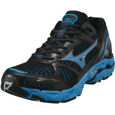 Mizuno Wave Rider 14 Herre