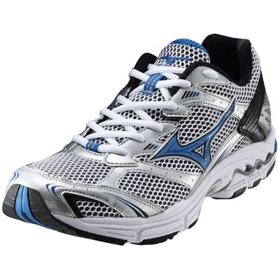 Mizuno Wave Ovation Herre