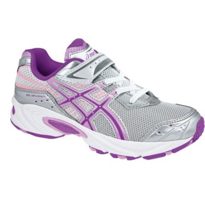 Asics Galaxy 4 VC PS Jr