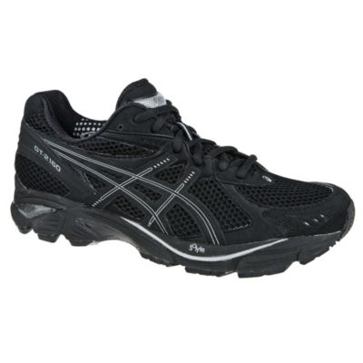 Asics GT-2160 Herre