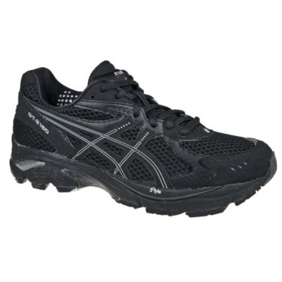 Asics GT-2160 W Joggesko