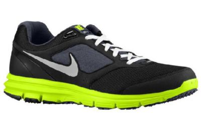 Nike Lunarfly(+) 2 Herre