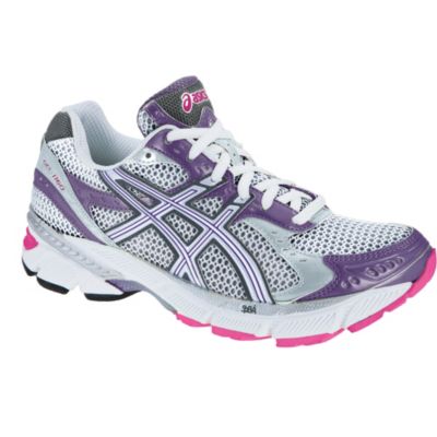 Asics Gel-1160 Dame
