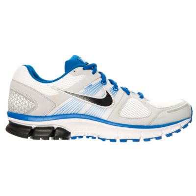 Nike Air Pegasus(+) 28 Law
