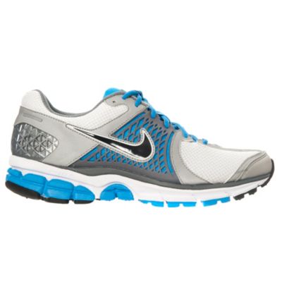 Nike Zoom Vomero(+) 6 Law
