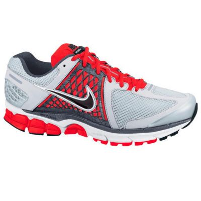 Nike Zoom Vomero(+) 6 Lam
