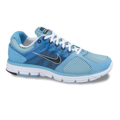 Nike Lunarglide+ 2 Herre
