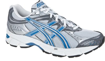 Asics Gel Hurako Herre