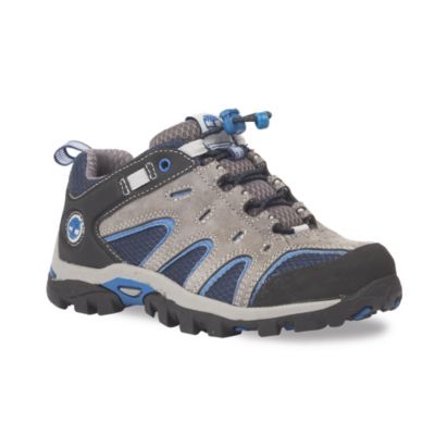 Timberland Hypertrail Laceox Str. 30-35