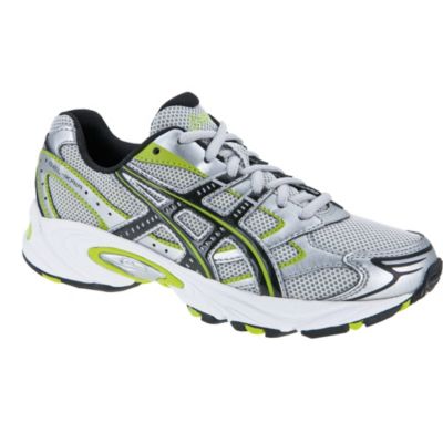 Asics Gel-Ikaia 2 GS Løpesko Junior (str. 27-40)