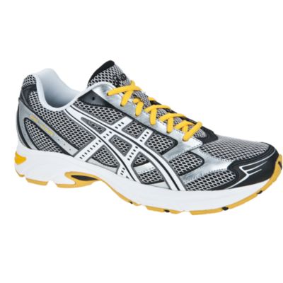 Asics Gel Ikaia 2 Herre