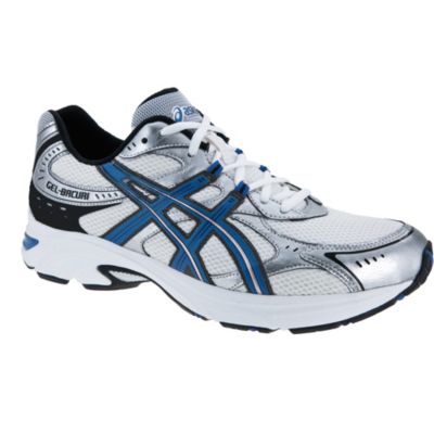 Asics Gel-Bacuri Herre