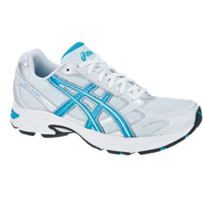 Asics Gel Ikaia 2 Dame