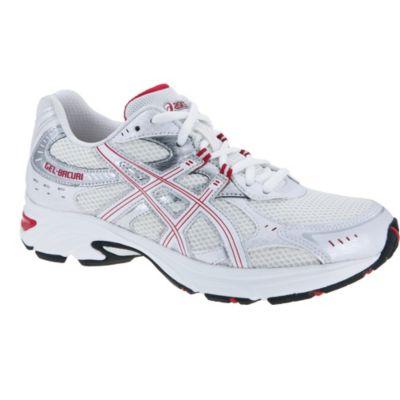 Asics Gel-Bacuri Dame