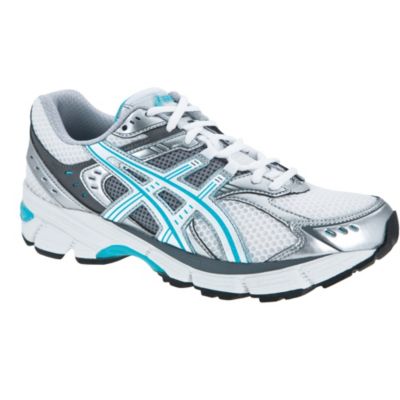 Asics Gel-Diffraction Dame