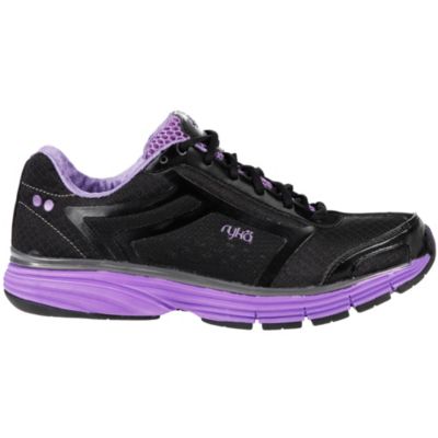 Ryka Regulate W